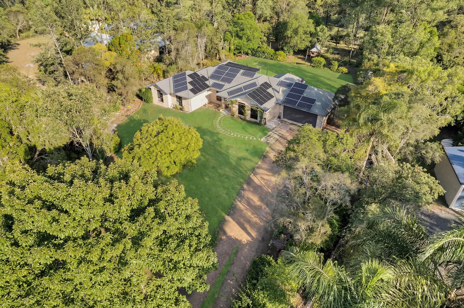 Additional image 19 of 53 Sugar Gum Court, Flagstone QLD 4280