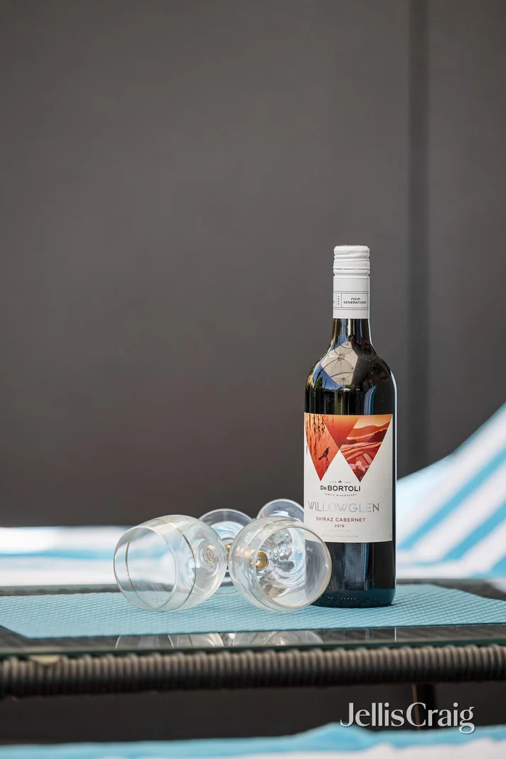 Additional image 21 of 12 Chapman Court, Mooroolbark VIC 3138