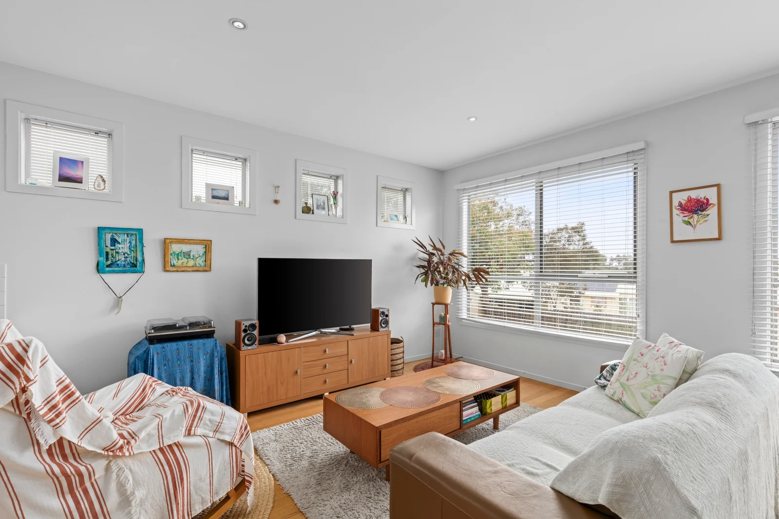 Additional image 6 of 1/1C Boscarne Avenue, Torquay VIC 3228