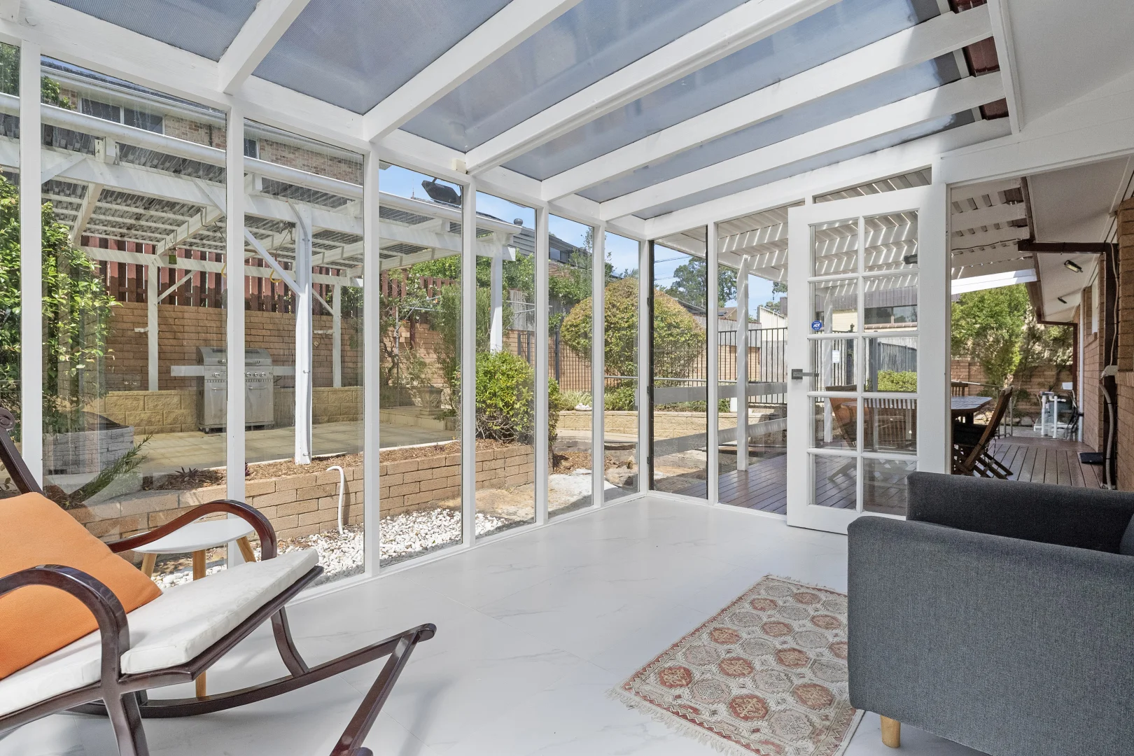 Additional image 8 of 130 Duneba Drive, Westleigh NSW 2120