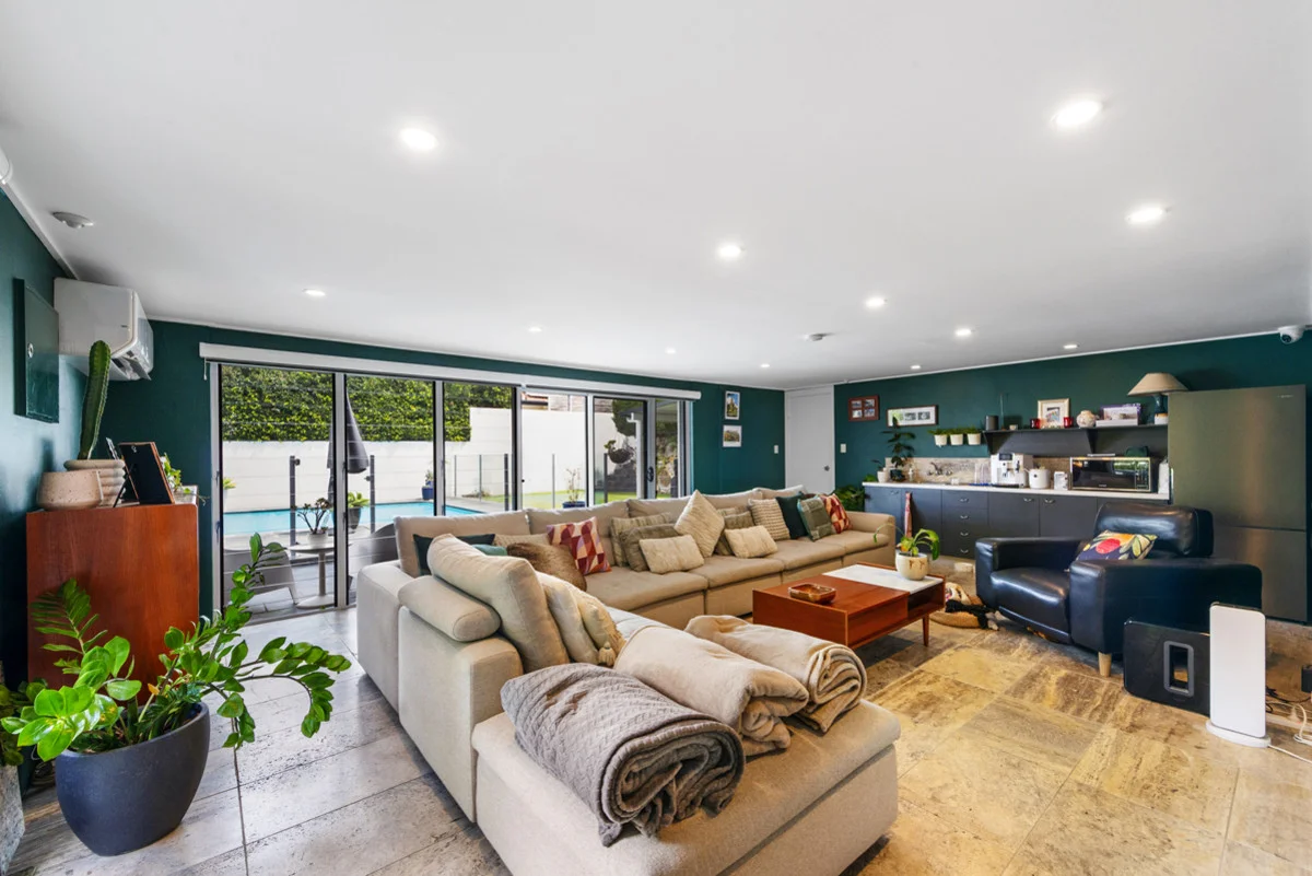 Additional image 17 of 118 Wilgarning Street, Stafford Heights QLD 4053