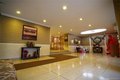 Additional image 6 of 81-11 45 Ave Unit 4O, Elmhurst, NY, 11373