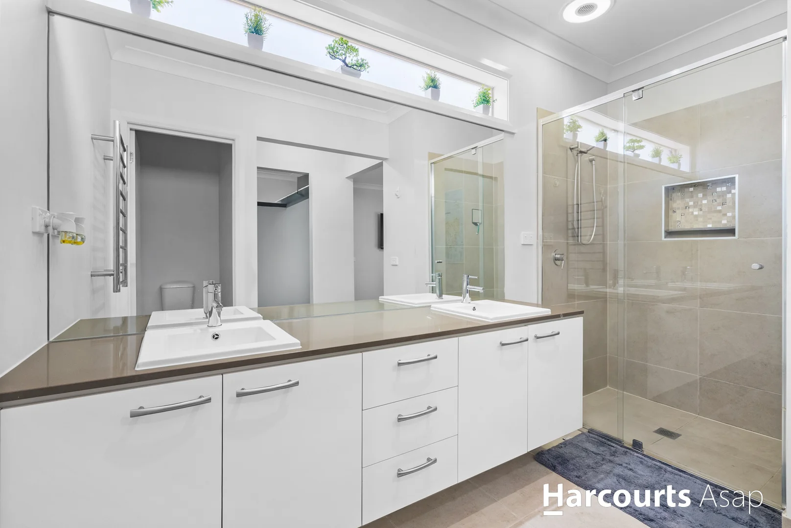 Additional image 6 of 12 Omars Place, Narre Warren South VIC 3805