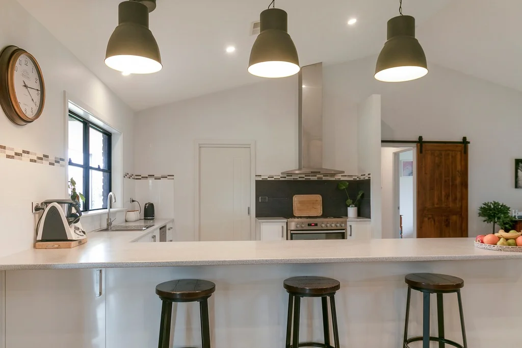 Additional image 5 of 902 Playford Highway, Menzies SA 5223