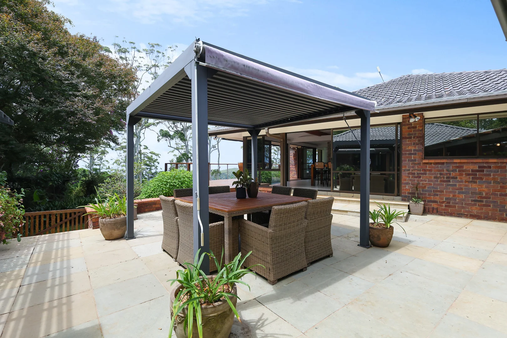 Additional image 28 of 22 Bartle Road, Tamborine Mountain QLD 4272