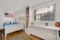 Additional image 13 of 142 E 16th St Unit 14ABC, Manhattan, NY, 10003