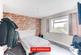 Additional image 21 of Stratford Road,Shirley,Solihull,B90 4BB
