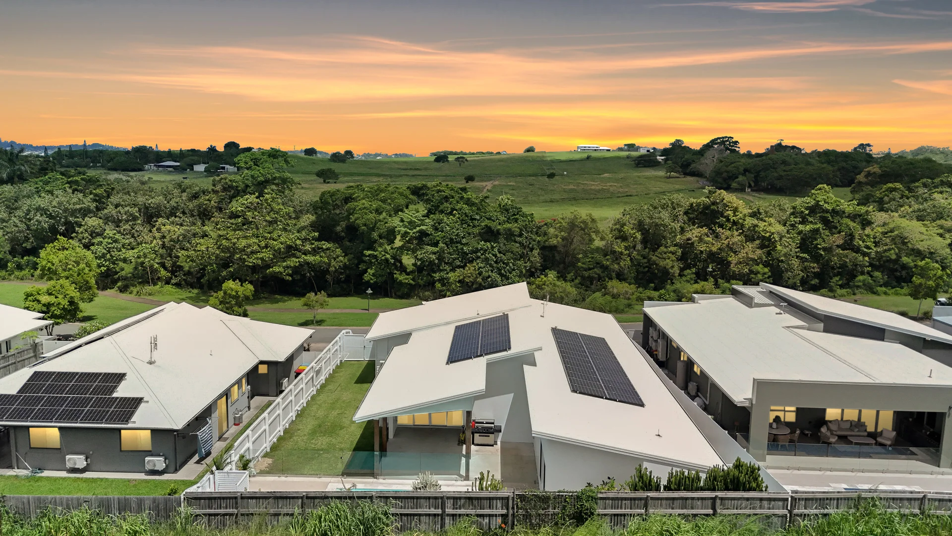 Additional image 4 of 32 Parkedge Avenue, Richmond QLD 4740