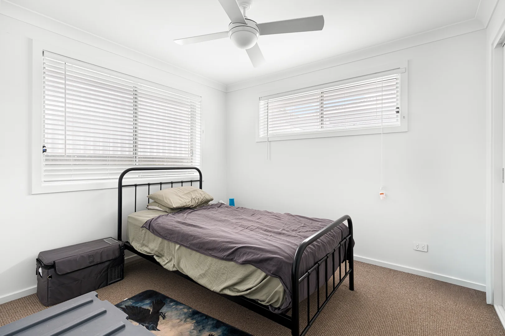 Additional image 5 of Unit 2/4 Irrawang Street, Raymond Terrace NSW 2324