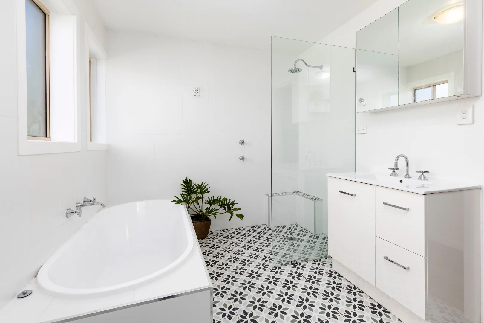 Additional image 9 of 19-25 Main Street, Eungai Creek NSW 2441