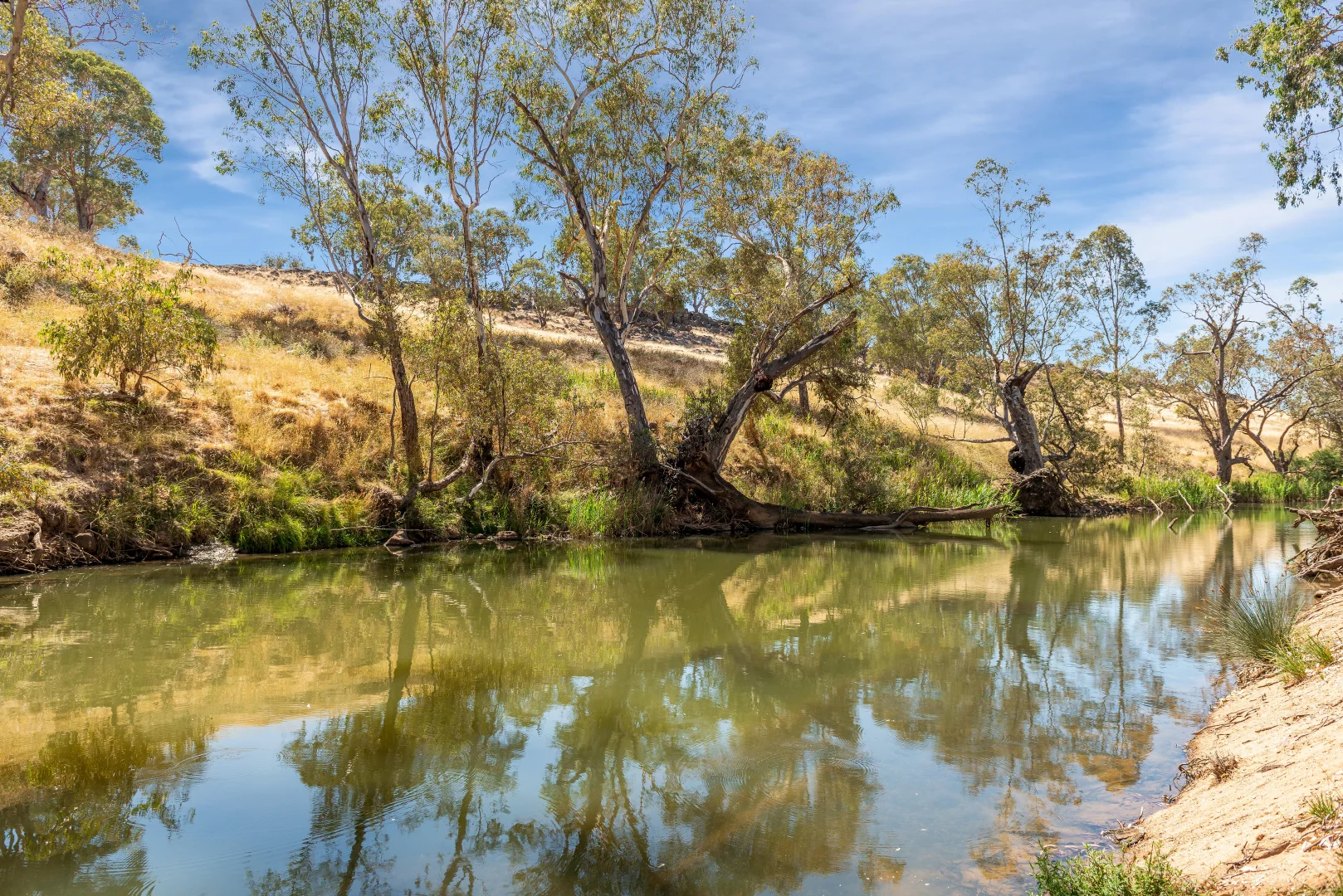 Additional image 2 of 93 Axedale Quarry Road, Axedale VIC 3551