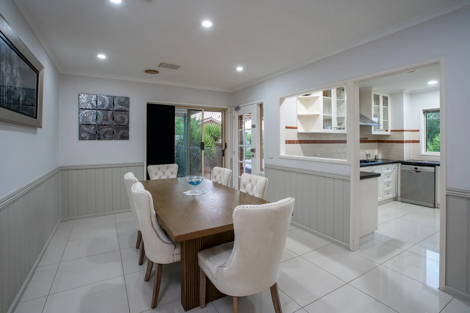 Additional image 5 of 7B Hamilton Valley Court, Hamilton Valley NSW 2641