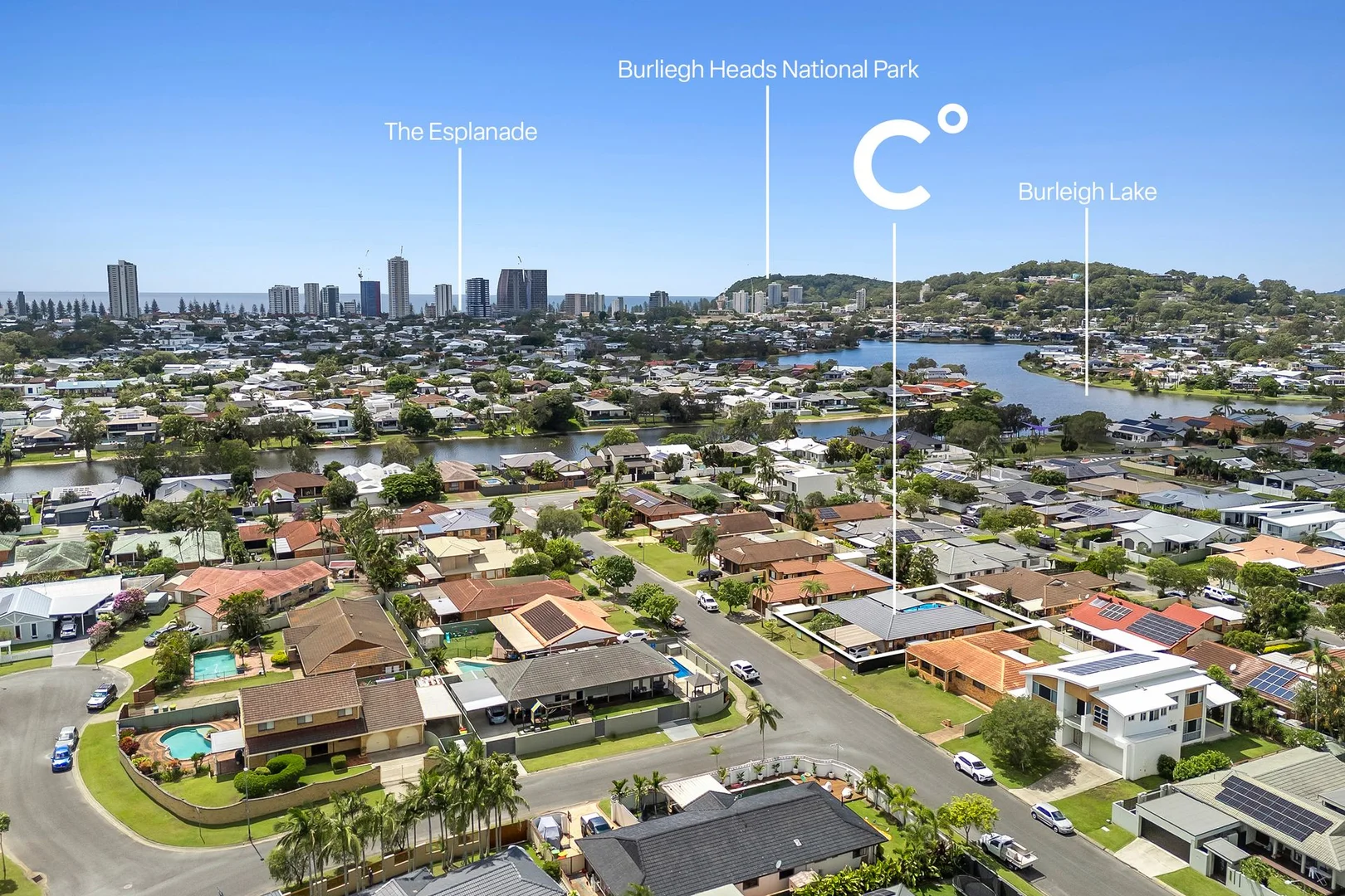 Additional image 11 of 10 Razorbill Street, Burleigh Waters QLD 4220