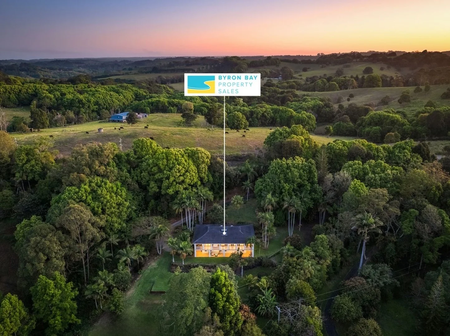 Additional image 36 of 600 Coolamon Scenic Drive, Coorabell NSW 2479