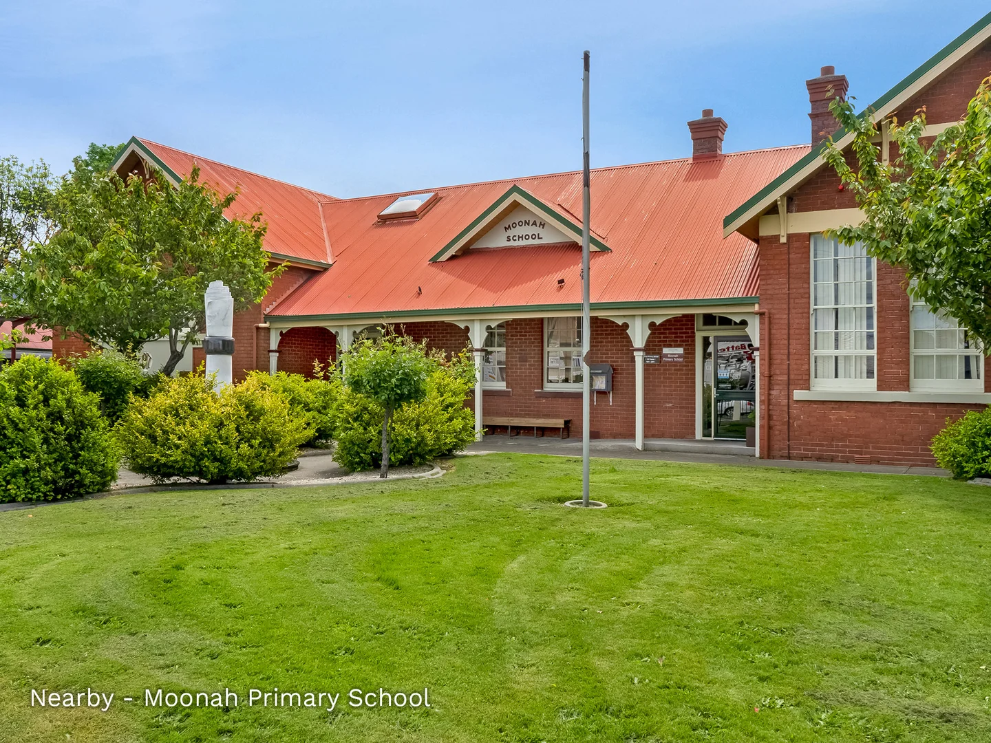 Additional image 13 of 7 Lawson Street, Moonah TAS 7009