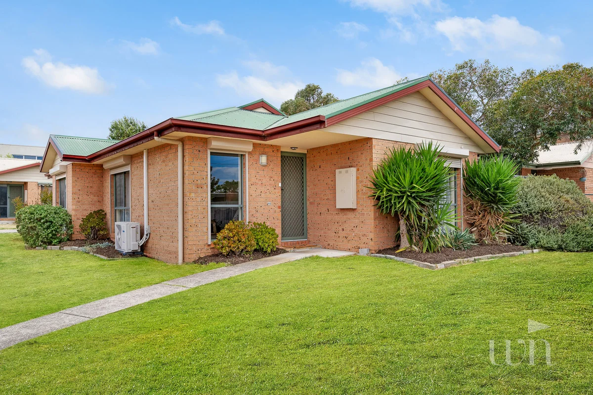 46 Seaview Avenue, Mornington VIC 3931