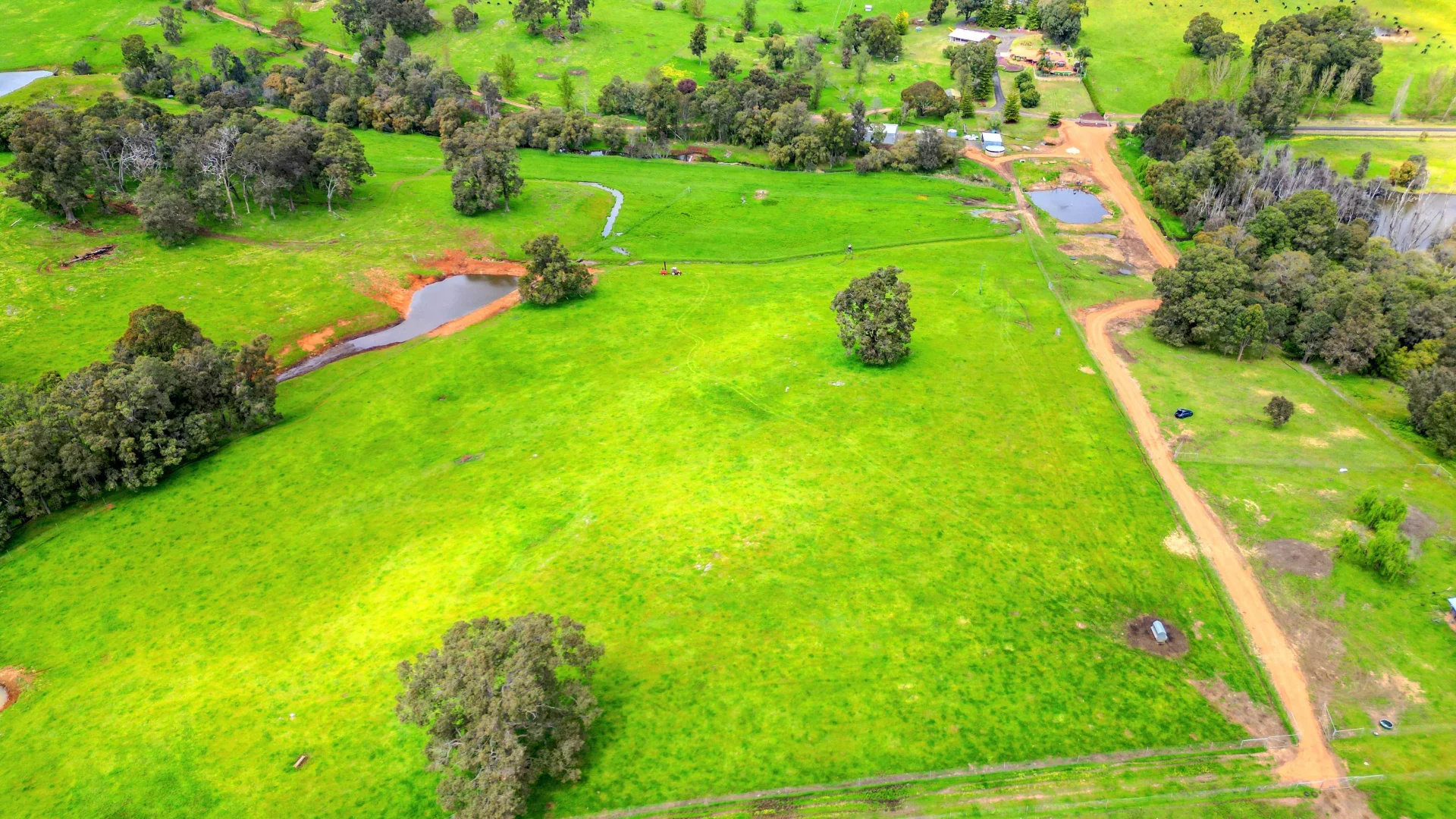 Additional image 12 of Lot 51, 186 Grist Road, Beelerup WA 6239