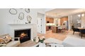 Additional image 4 of 3004 Eastview Dr Unit 105, Carmel, NY, 10512