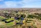 Additional image 36 of Narford Road, Narborough