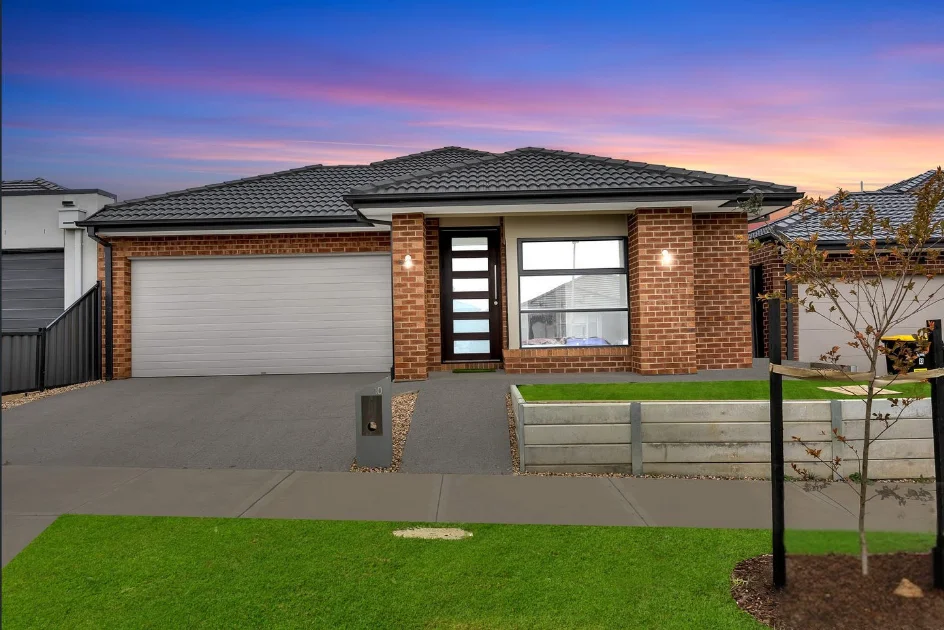 Additional image 13 of 10 Bloodwood Street, Kalkallo VIC 3064