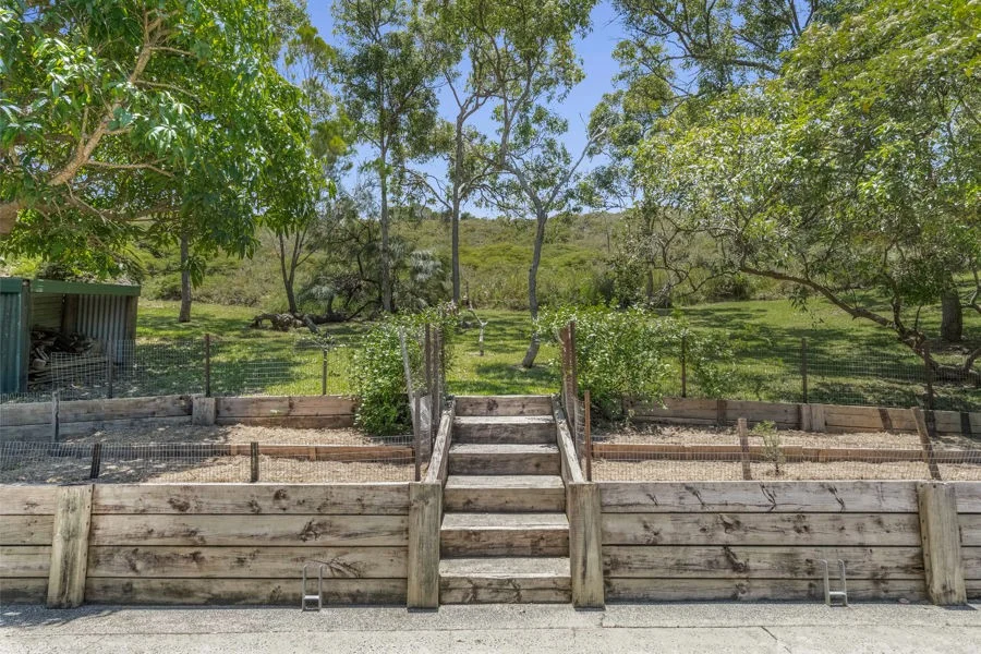 Additional image 29 of 34 Shelley Drive, Byron Bay NSW 2481