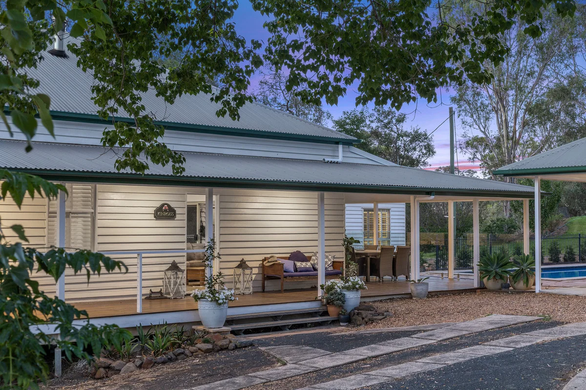 Additional image 3 of 12691 New England Highway, Top Camp QLD 4350