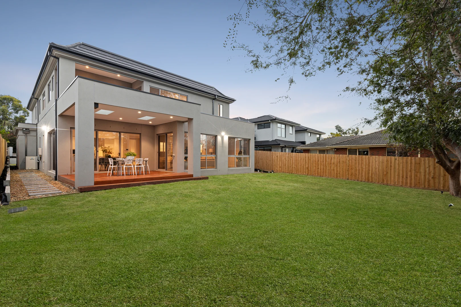 Additional image 20 of 1 Bronte Avenue, Burwood VIC 3125
