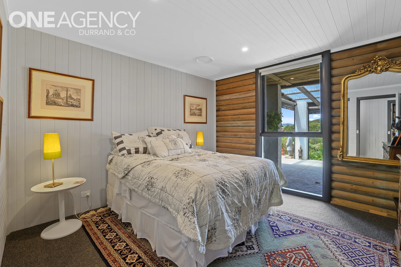 Additional image 15 of 2039 Korumburra Warragul Road, Mountain View VIC 3988