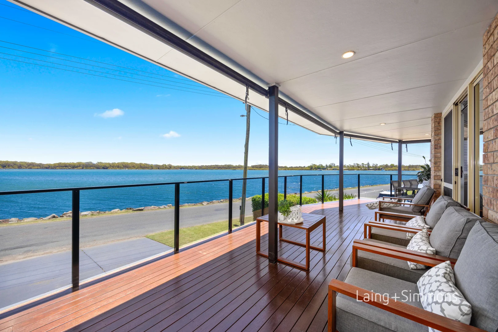 Additional image 10 of 110 Settlement Point Road, Port Macquarie NSW 2444