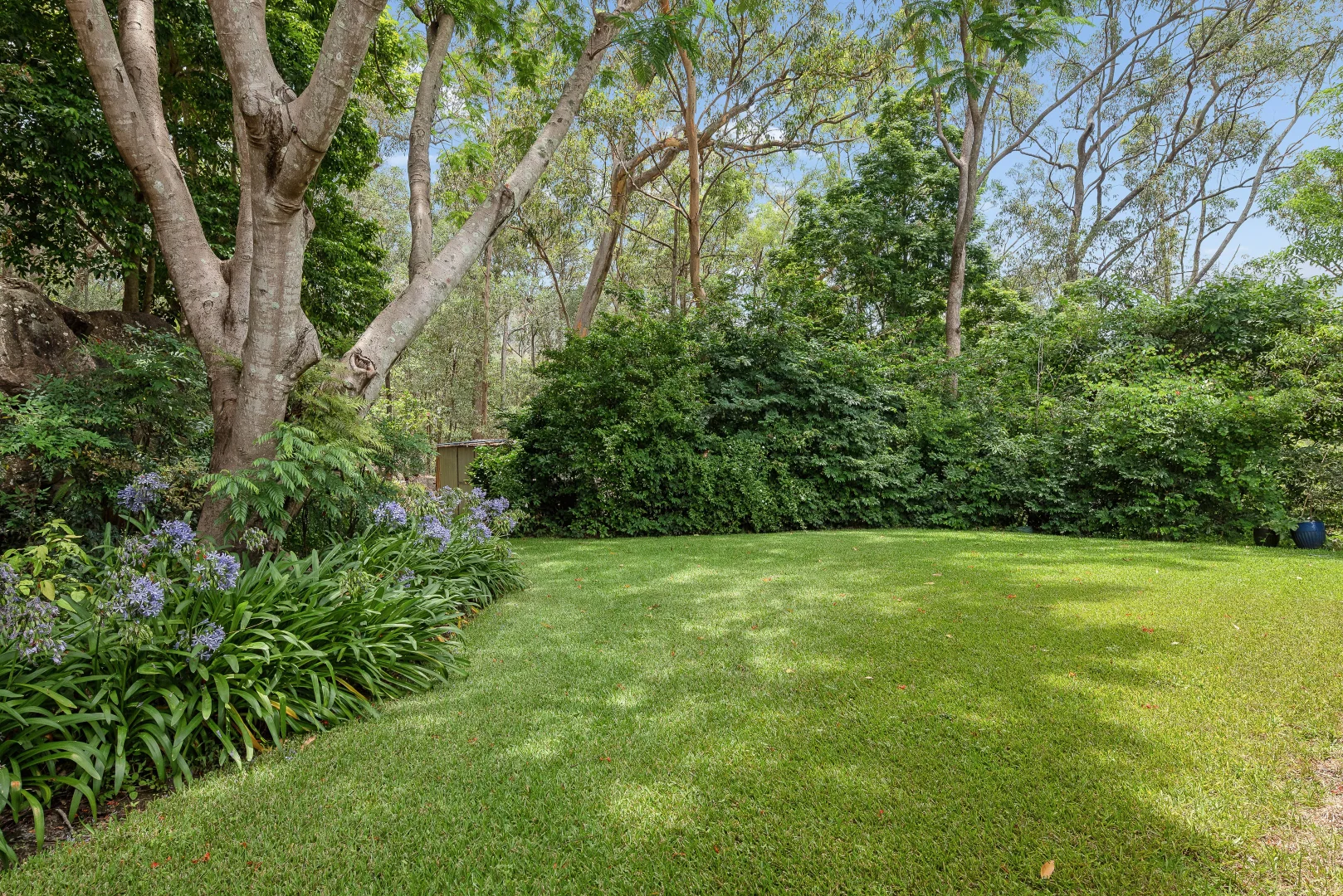 Additional image 22 of 7 Vonne Court, Camp Mountain QLD 4520