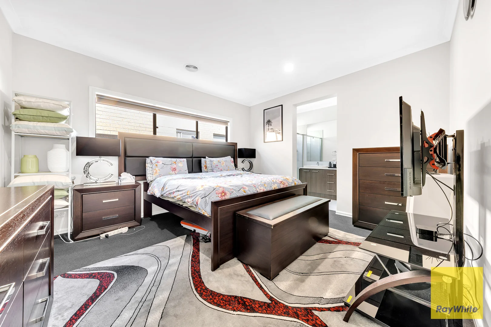 Additional image 11 of 17 Berner Avenue, Tarneit VIC 3029