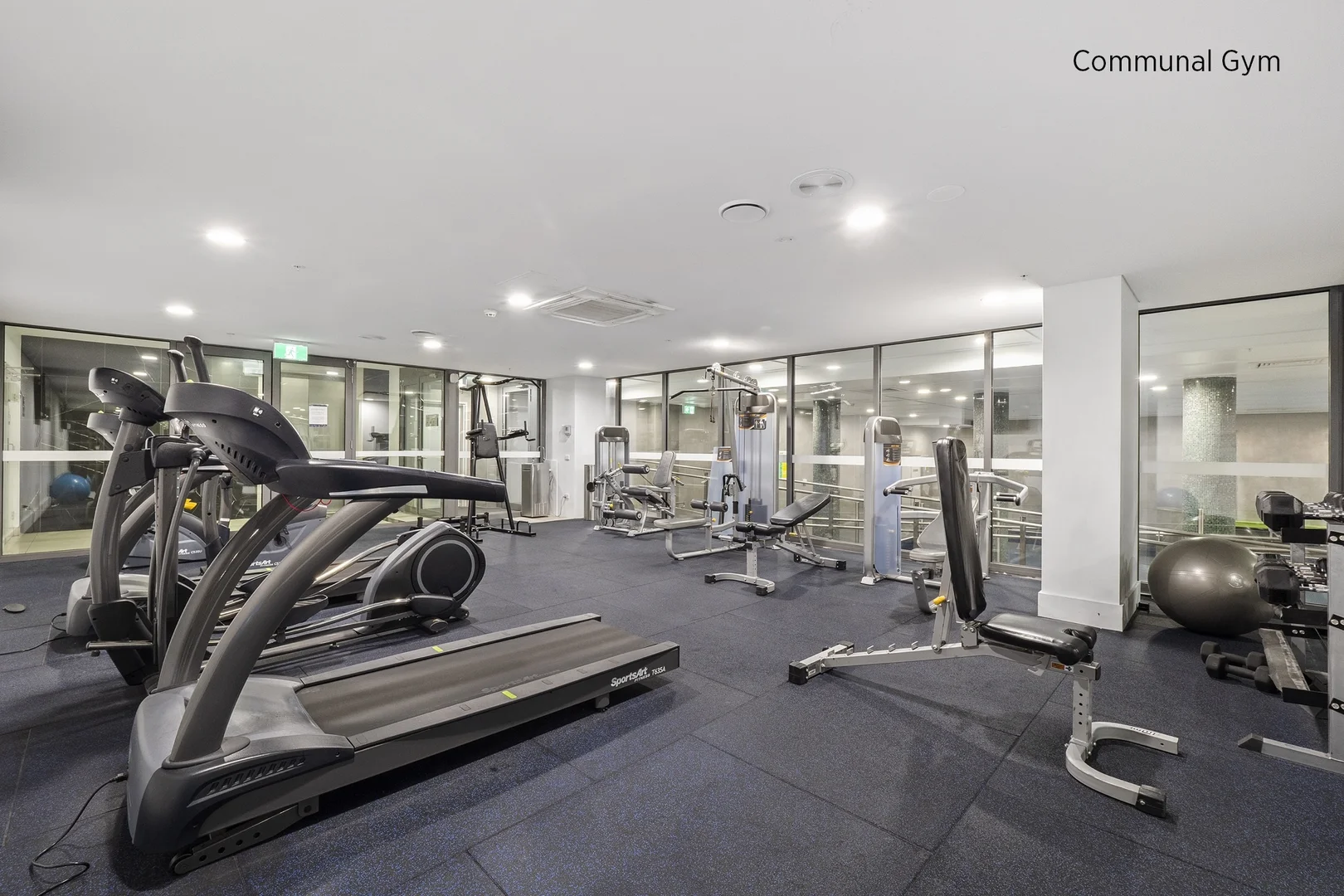 Additional image 11 of 426/8 Studio Drive, Eastgardens NSW 2036