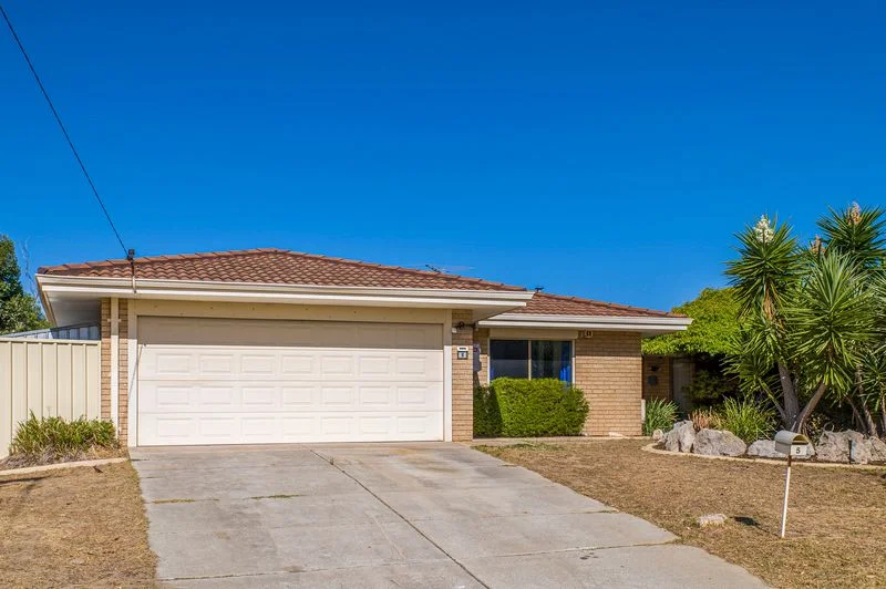 Additional image 2 of 5 Tenet Court, Merriwa WA 6030