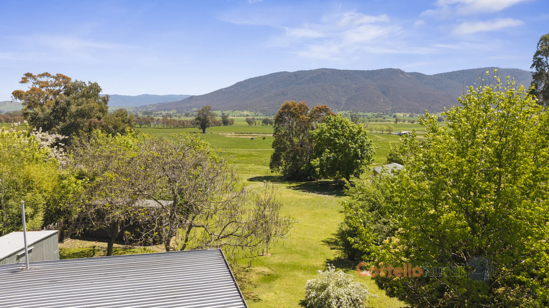 Additional image 15 of 80 Towong Rd, Corryong VIC 3707