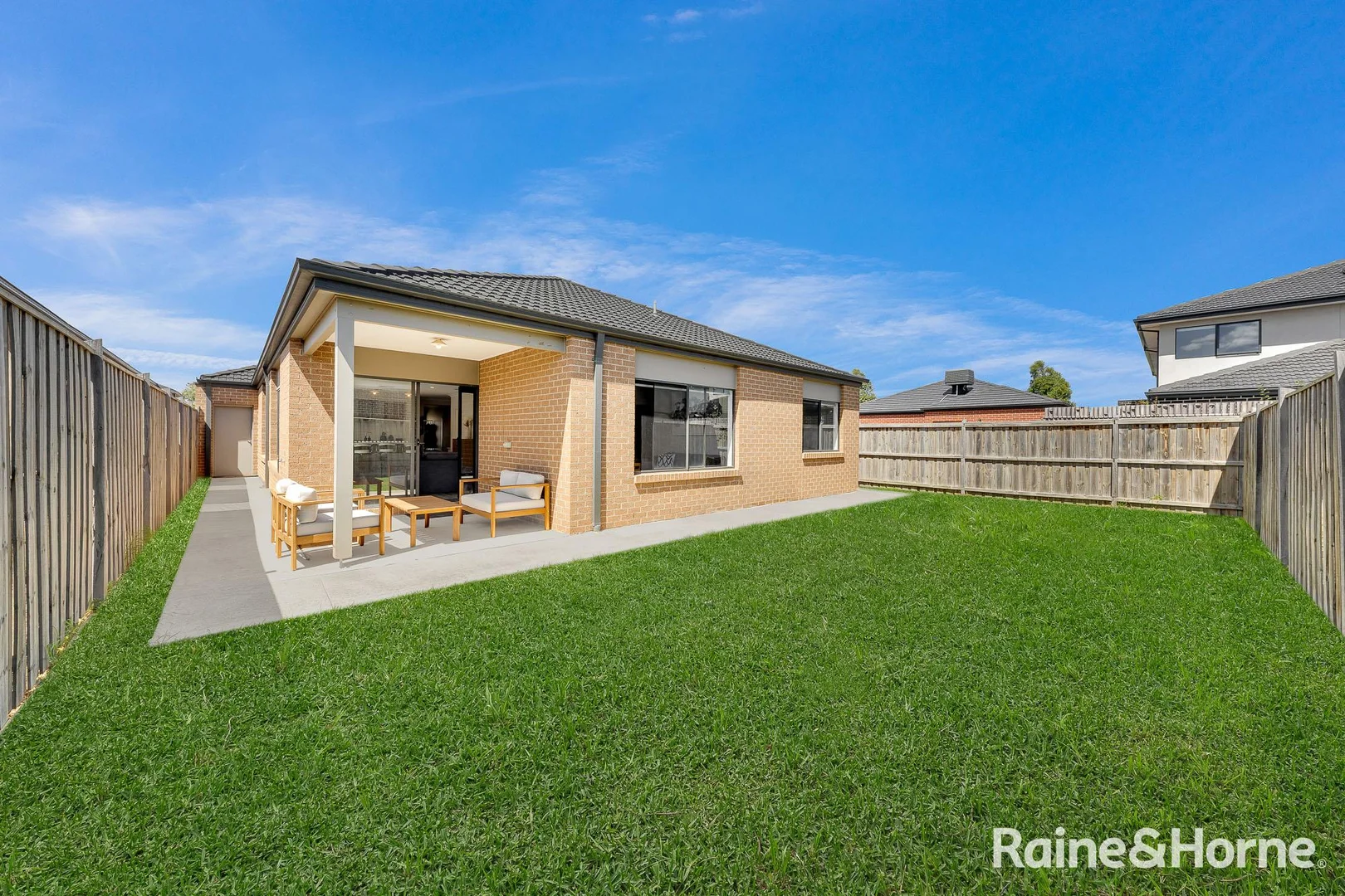 Additional image 22 of 3 Shallow Street, Mambourin VIC 3024