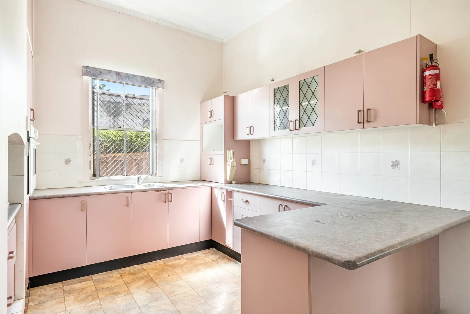 Additional image 11 of 15 Commercial Road, Alstonville NSW 2477