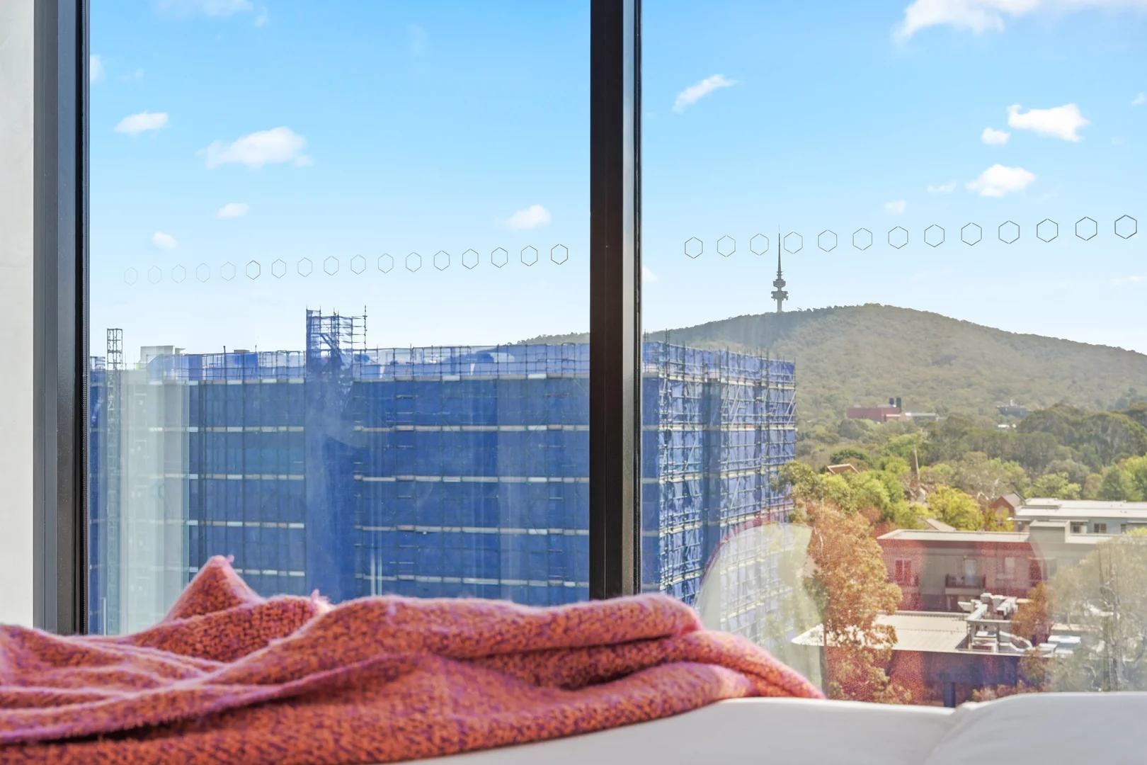 Additional image 21 of 811/1 Elouera Street, Braddon ACT 2612