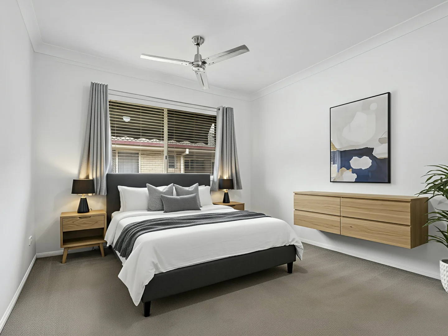 Additional image 7 of 5/83 Toorbul Street, Bongaree QLD 4507