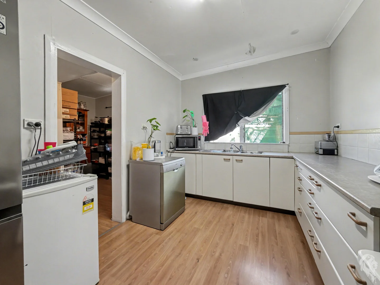 Additional image 14 of 548 Farr Park Road, Wee Waa NSW 2388