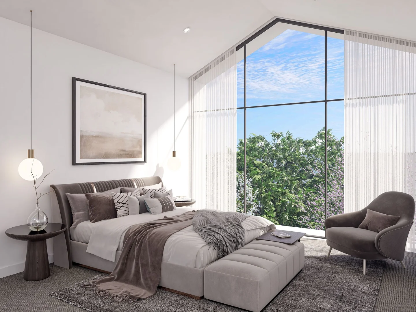 Additional image 5 of 26 Stewart Street, Henley Beach SA 5022