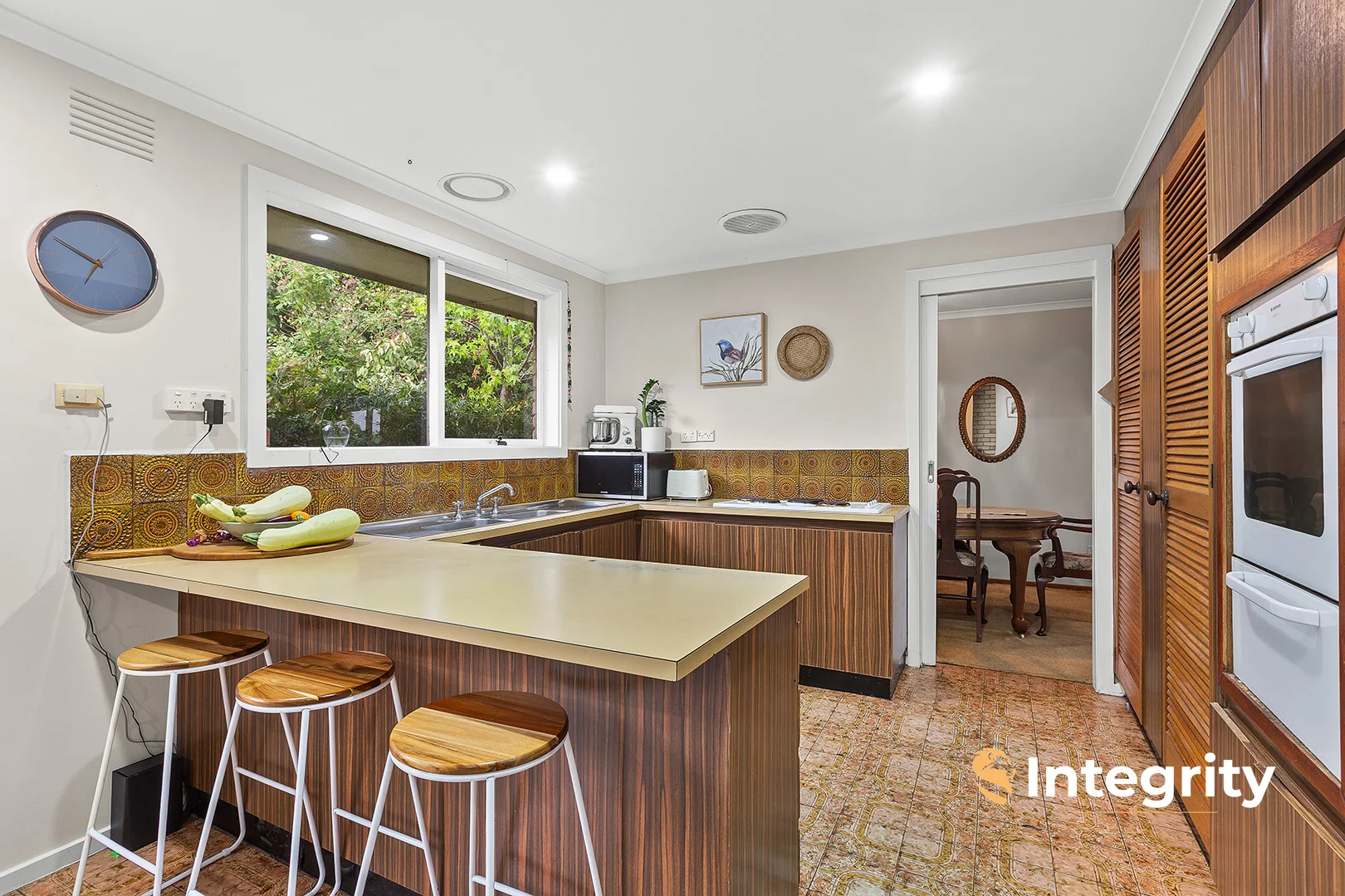 Additional image 9 of 72 Cherry Tree Road, Hurstbridge VIC 3099