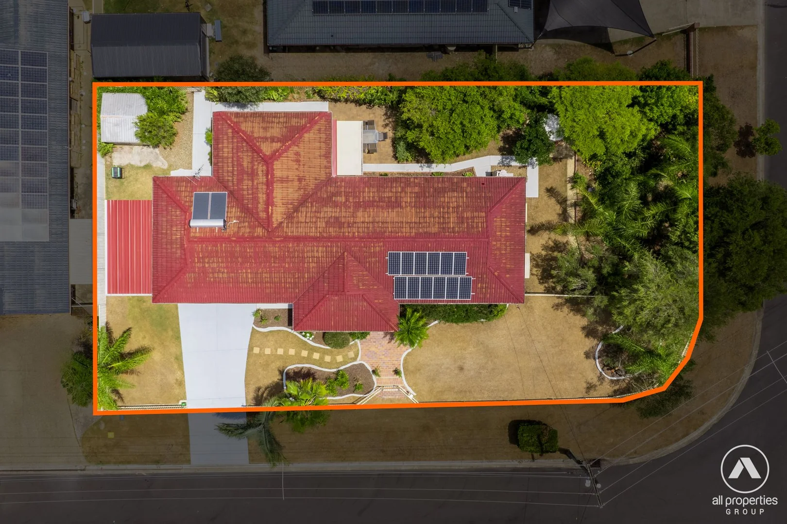 Additional image 19 of 40 COCAS STREET, Regents Park QLD 4118