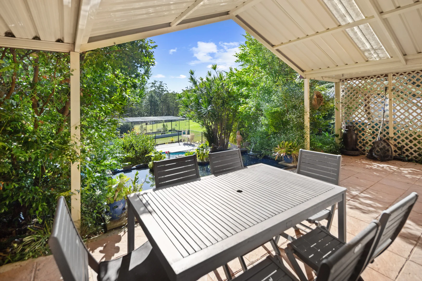 Additional image 14 of 35 Auld Close, Valla NSW 2448