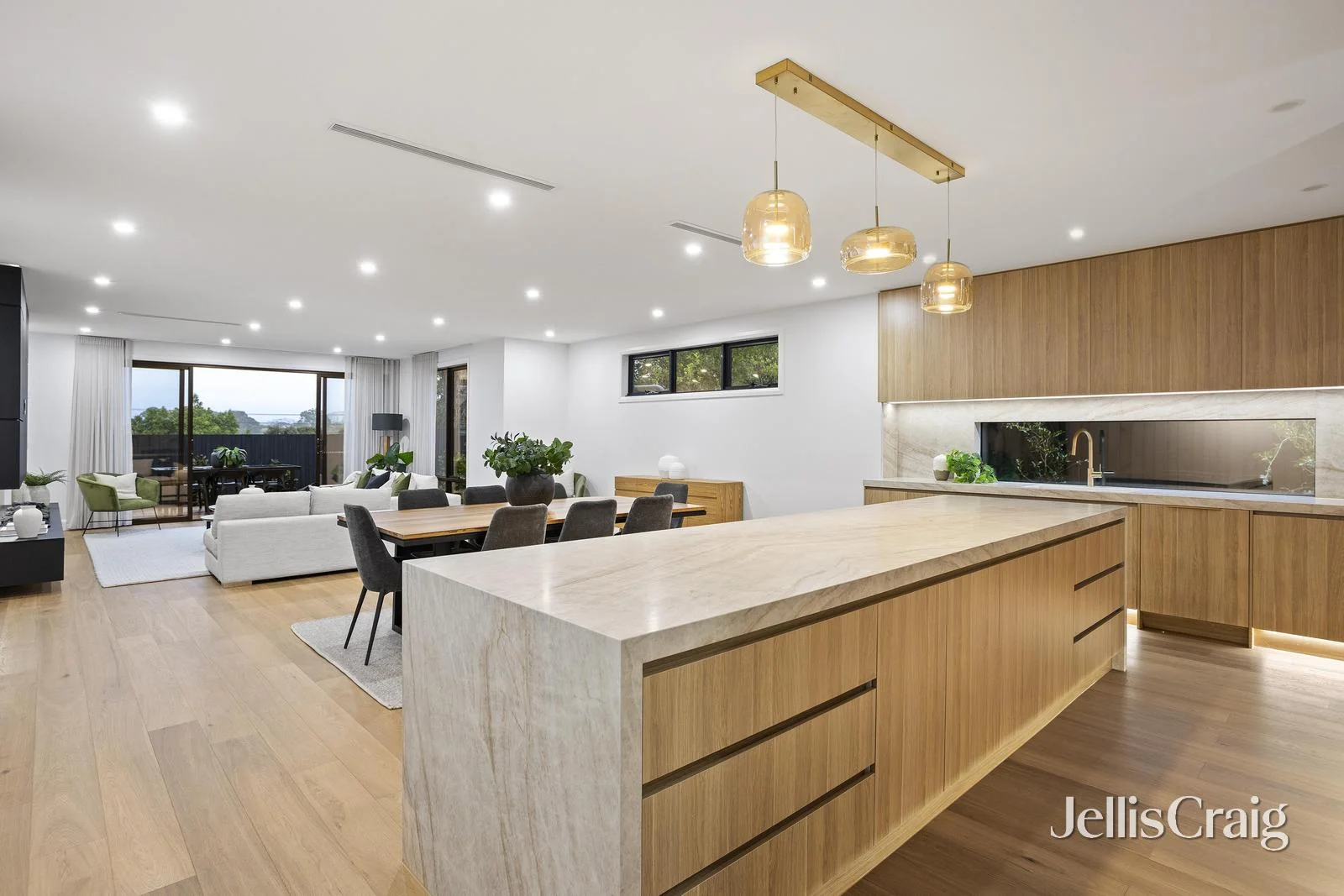 Additional image 3 of 96 Leeds Street, Doncaster East VIC 3109