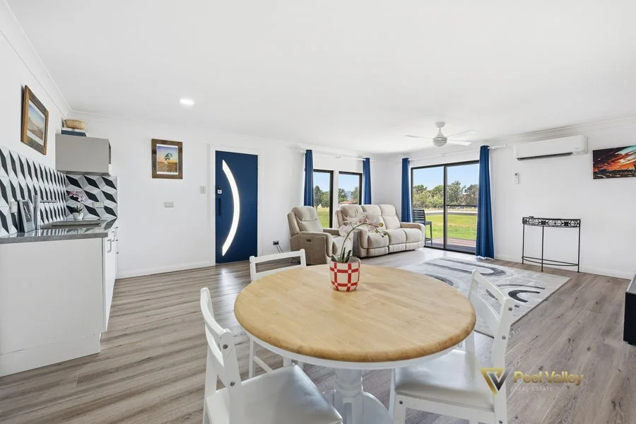 Additional image 5 of 25 Murroon Road, Tamworth NSW 2340