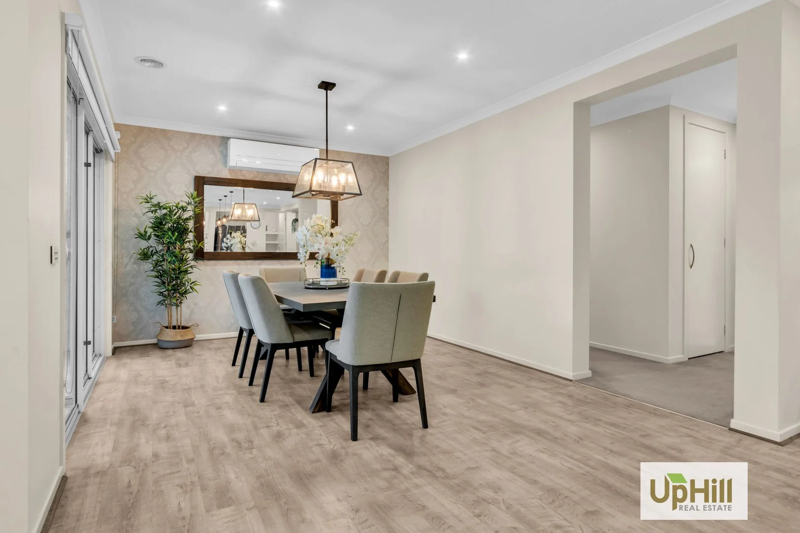 Additional image 13 of 71 Moxham Drive, Clyde North VIC 3978