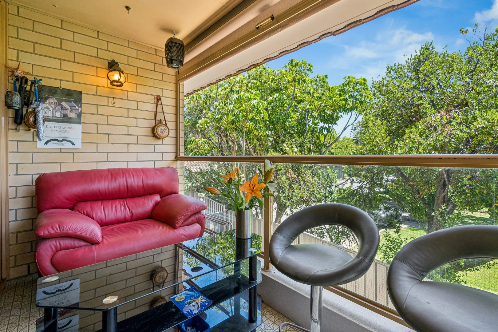 Additional image 10 of 13/68 Military Road, Tennyson SA 5022