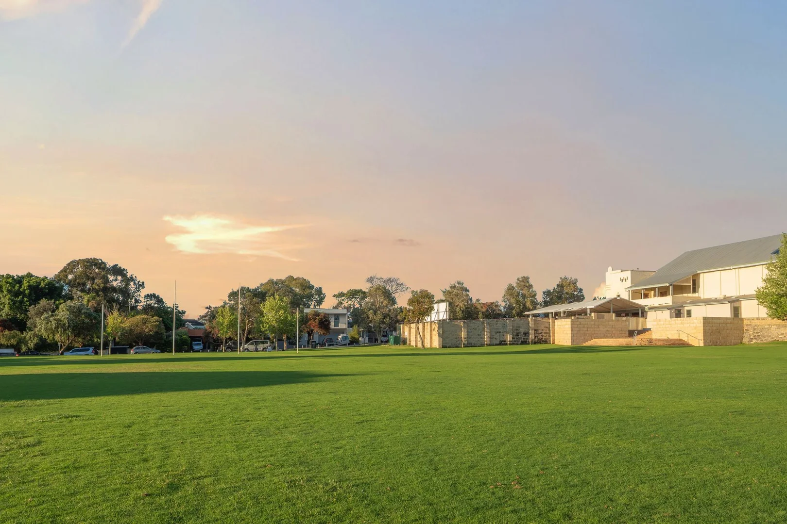 Additional image 12 of 83A Monument Street, Mosman Park WA 6012