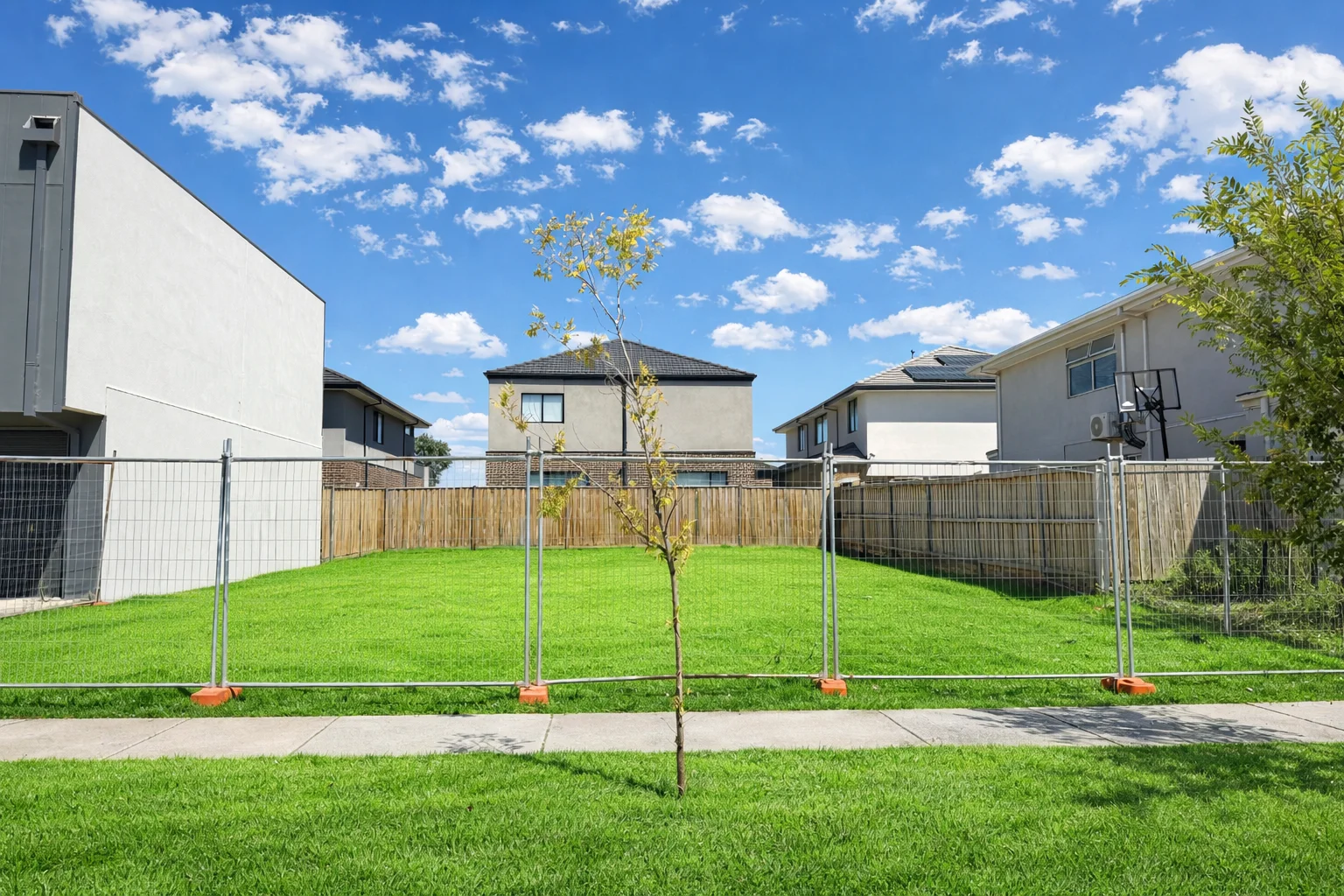 Additional image 3 of 22 Woodbury Street, Williams Landing VIC 3027