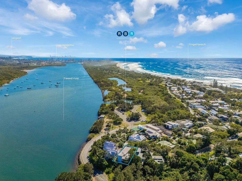 Additional image 22 of 30A Bambery Street, Fingal Head NSW 2487